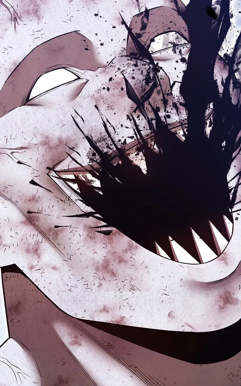 +99 Reinforced Wooden Stick Chapter 159 page 153 - 