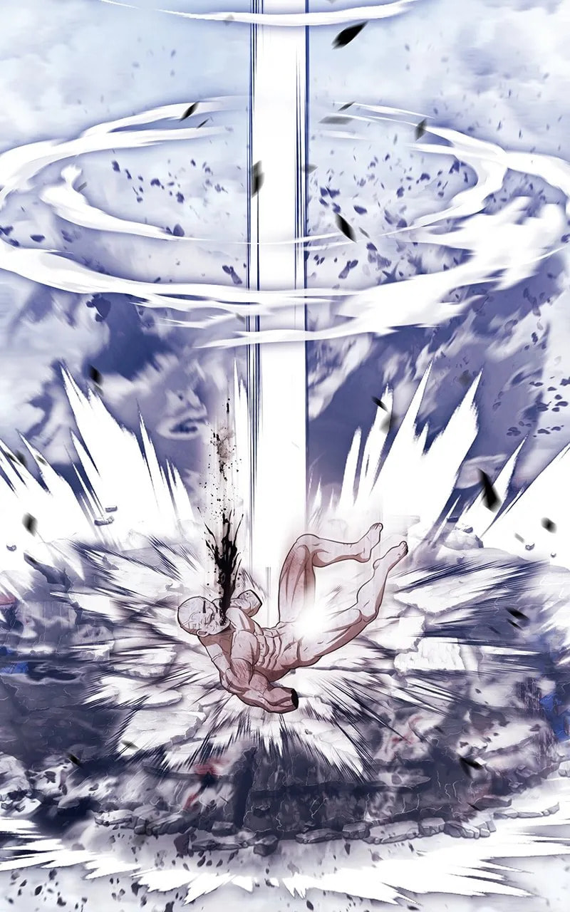 +99 Reinforced Wooden Stick Chapter 159 page 156 - 