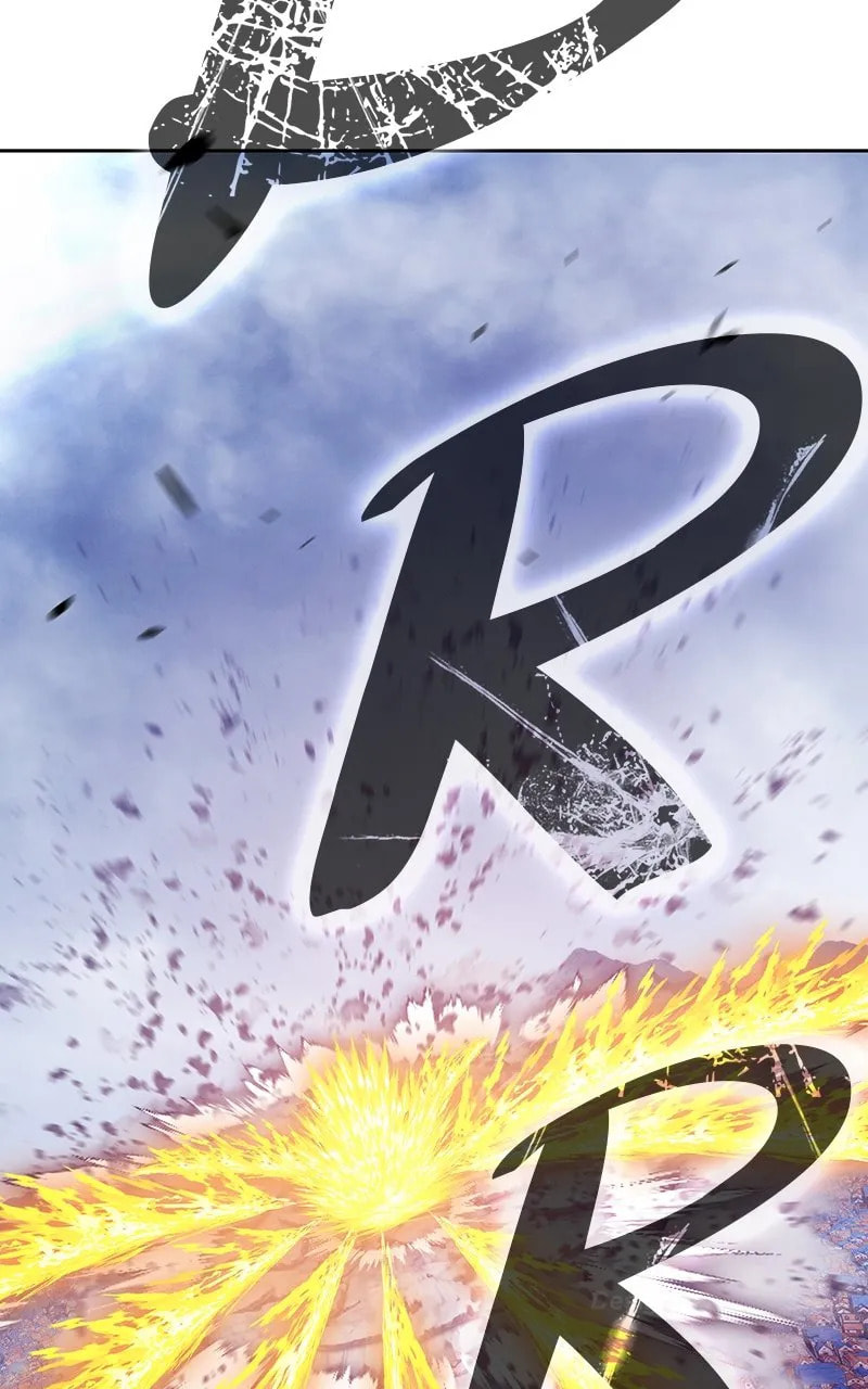 +99 Reinforced Wooden Stick Chapter 159 page 158 - 