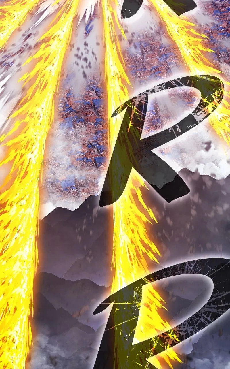 +99 Reinforced Wooden Stick Chapter 159 page 159 - 