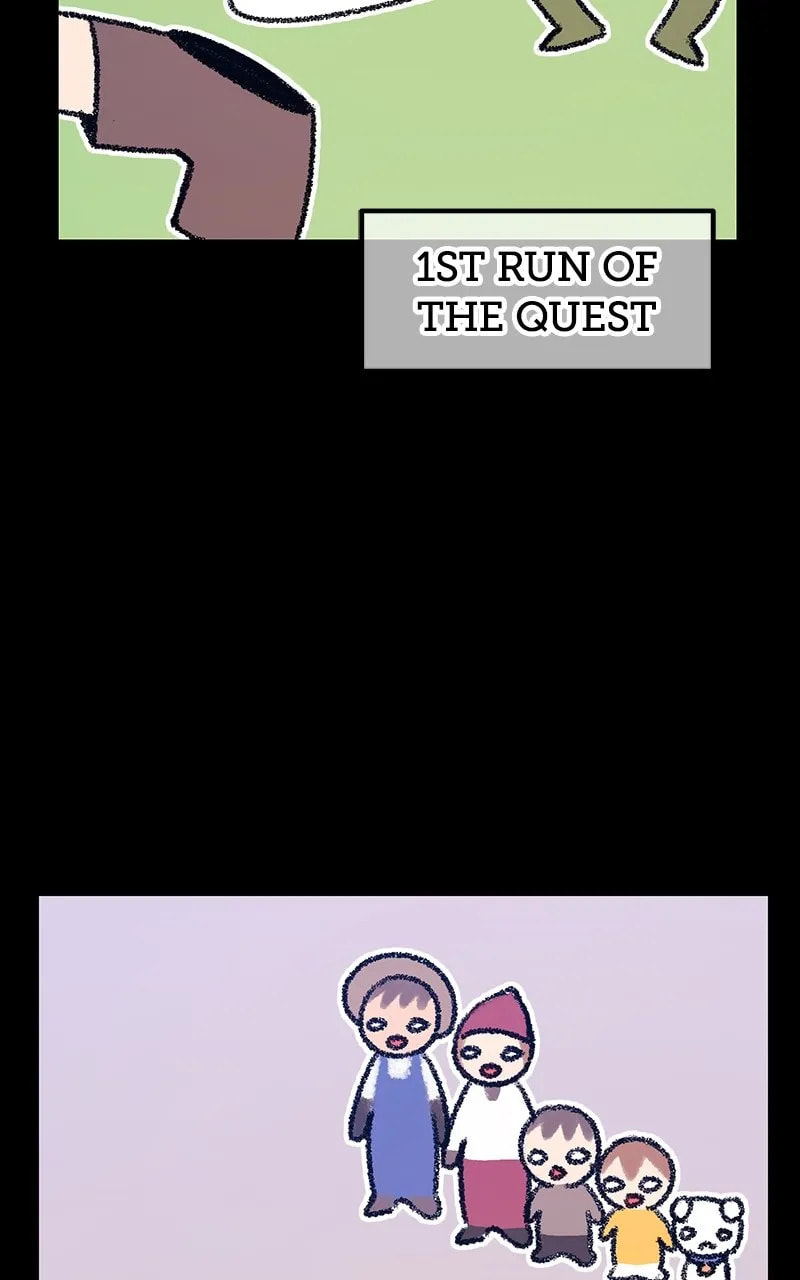 +99 Reinforced Wooden Stick Chapter 159 page 17 - 