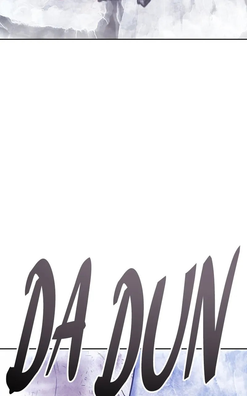 +99 Reinforced Wooden Stick Chapter 159 page 167 - 