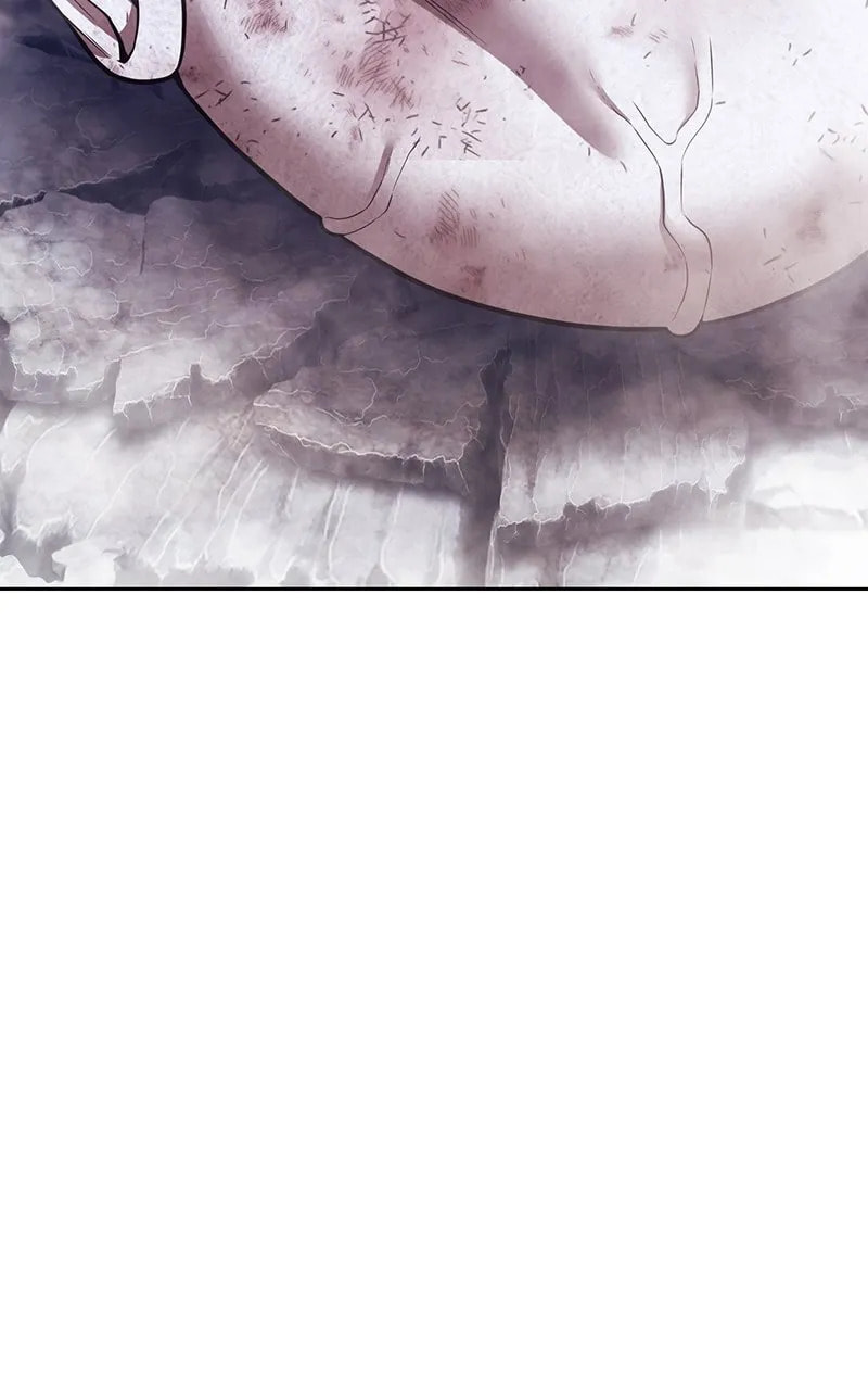 +99 Reinforced Wooden Stick Chapter 159 page 169 - 
