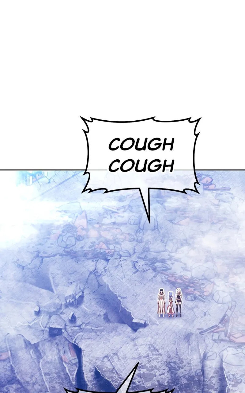 +99 Reinforced Wooden Stick Chapter 159 page 170 - 