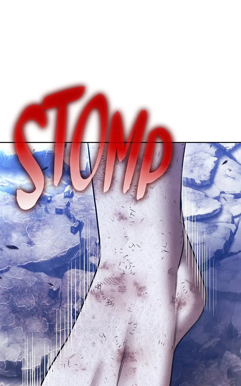 +99 Reinforced Wooden Stick Chapter 159 page 175 - 