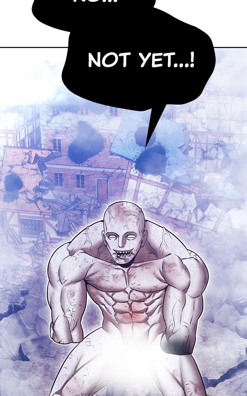 +99 Reinforced Wooden Stick Chapter 159 page 177 - 
