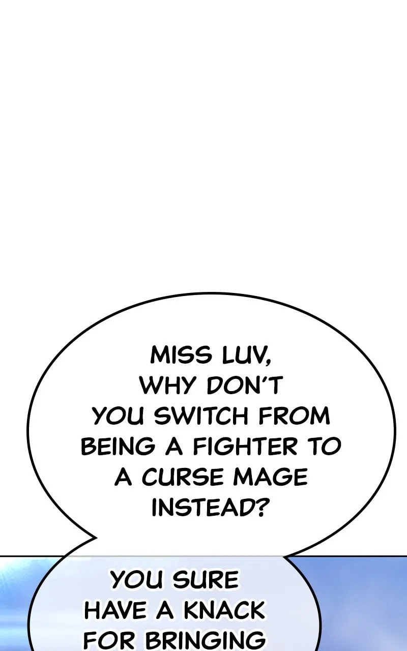 +99 Reinforced Wooden Stick Chapter 159 page 179 - 