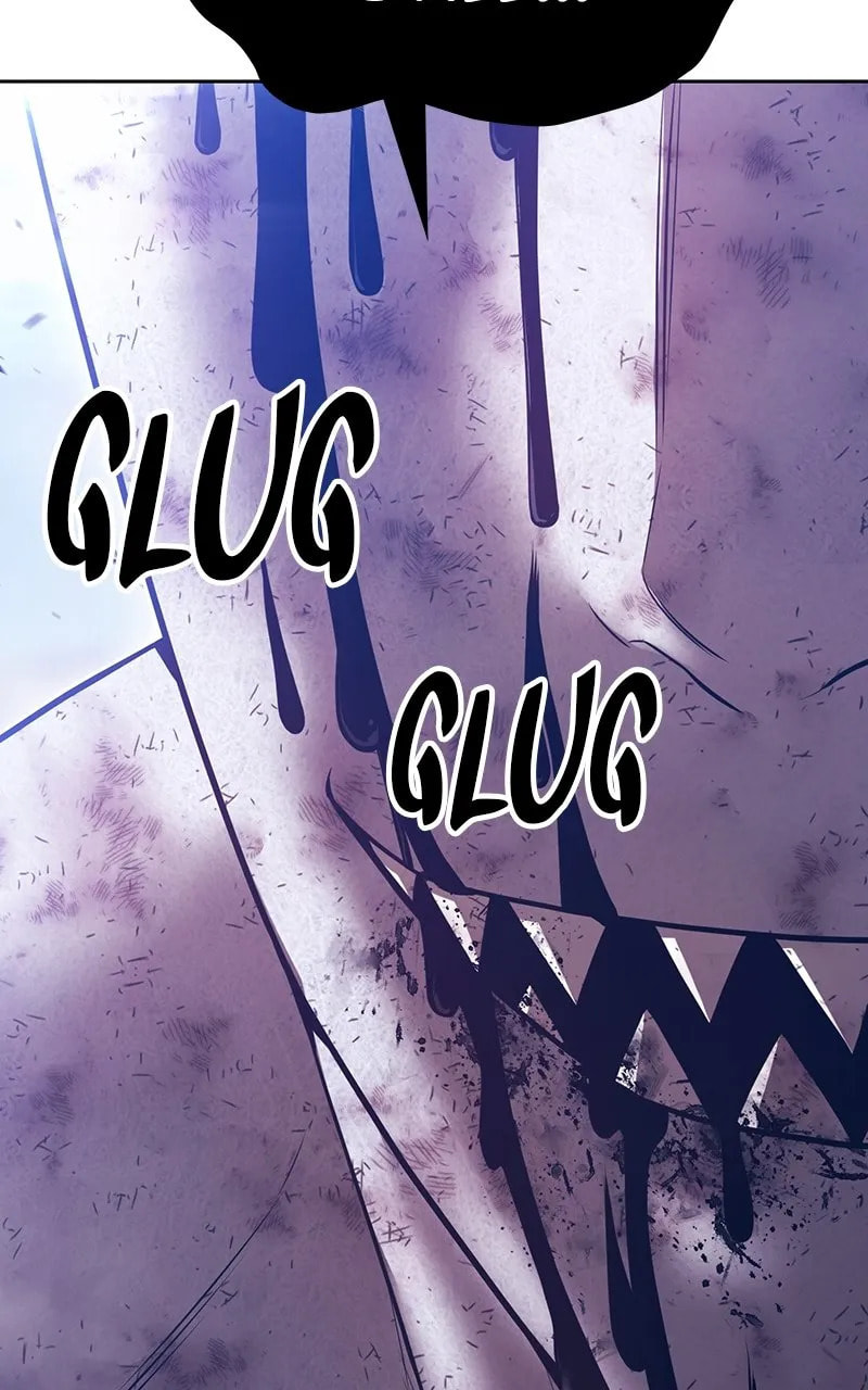 +99 Reinforced Wooden Stick Chapter 159 page 182 - 
