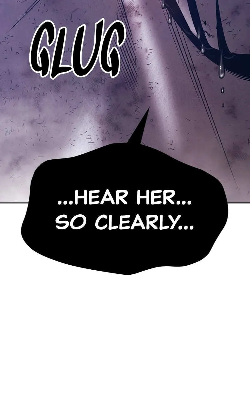 +99 Reinforced Wooden Stick Chapter 159 page 183 - 