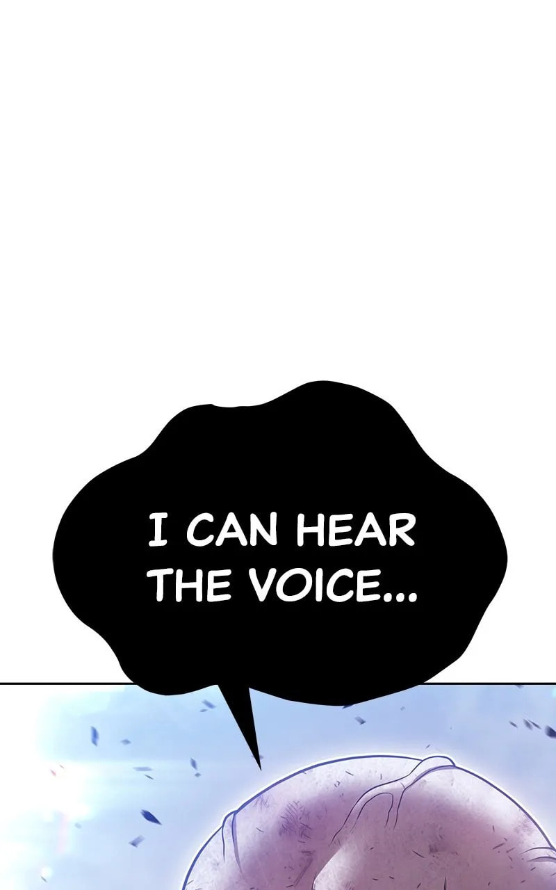 +99 Reinforced Wooden Stick Chapter 159 page 184 - 