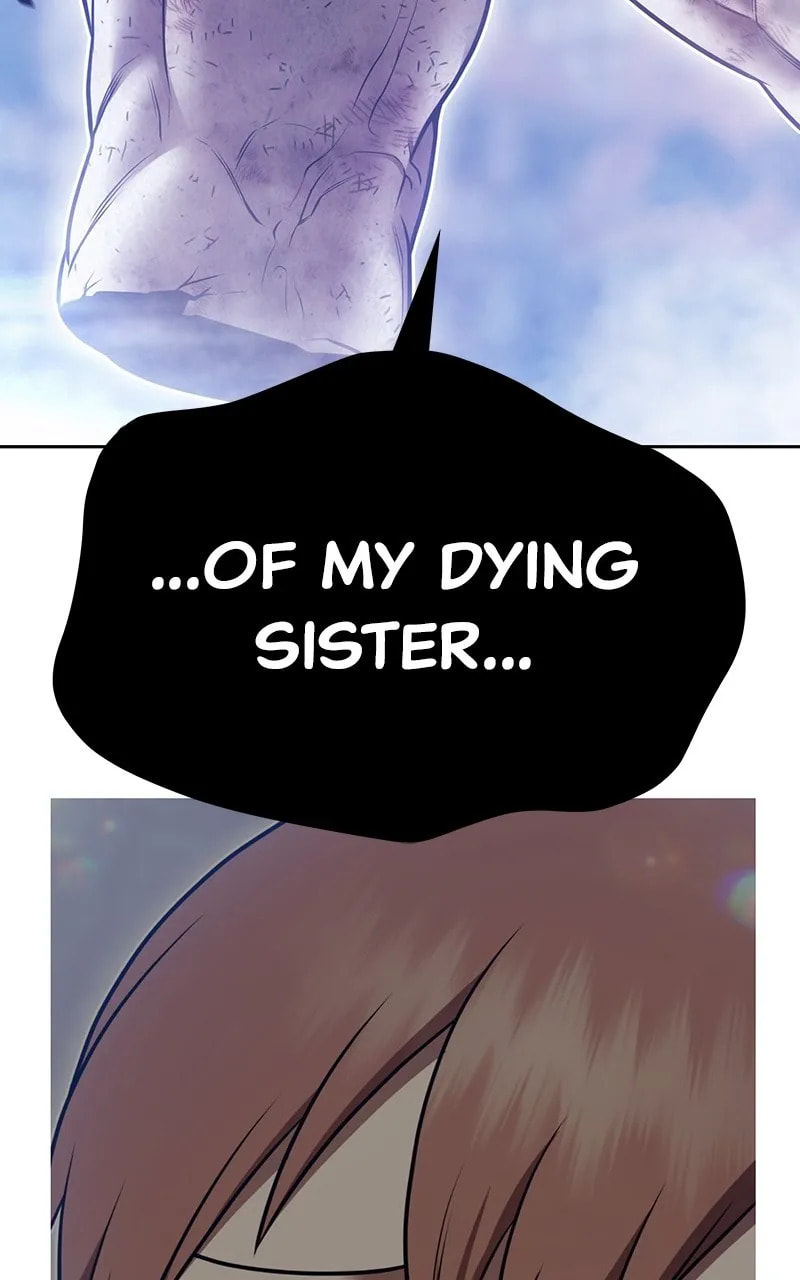 +99 Reinforced Wooden Stick Chapter 159 page 186 - 