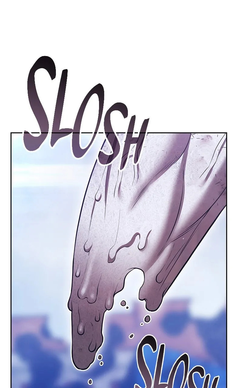 +99 Reinforced Wooden Stick Chapter 159 page 189 - 