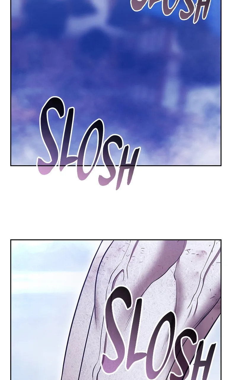 +99 Reinforced Wooden Stick Chapter 159 page 190 - 