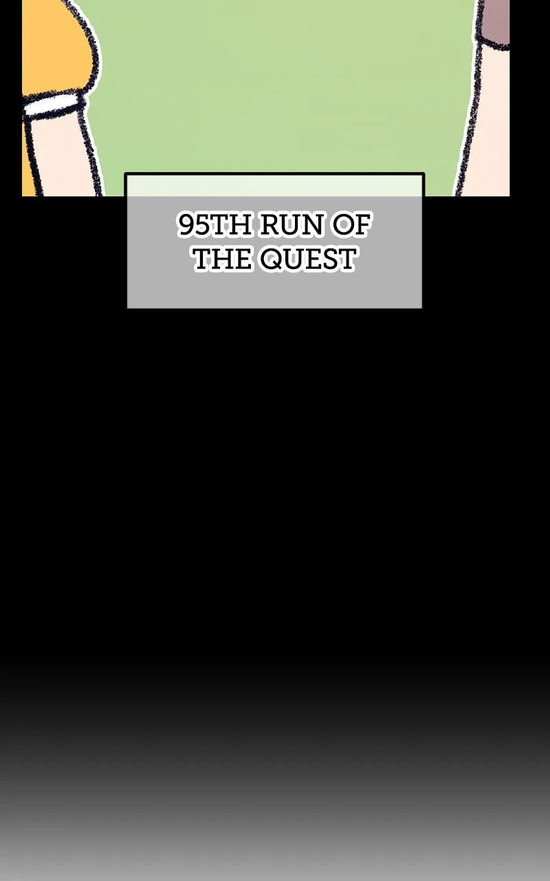 +99 Reinforced Wooden Stick Chapter 159 page 20 - 