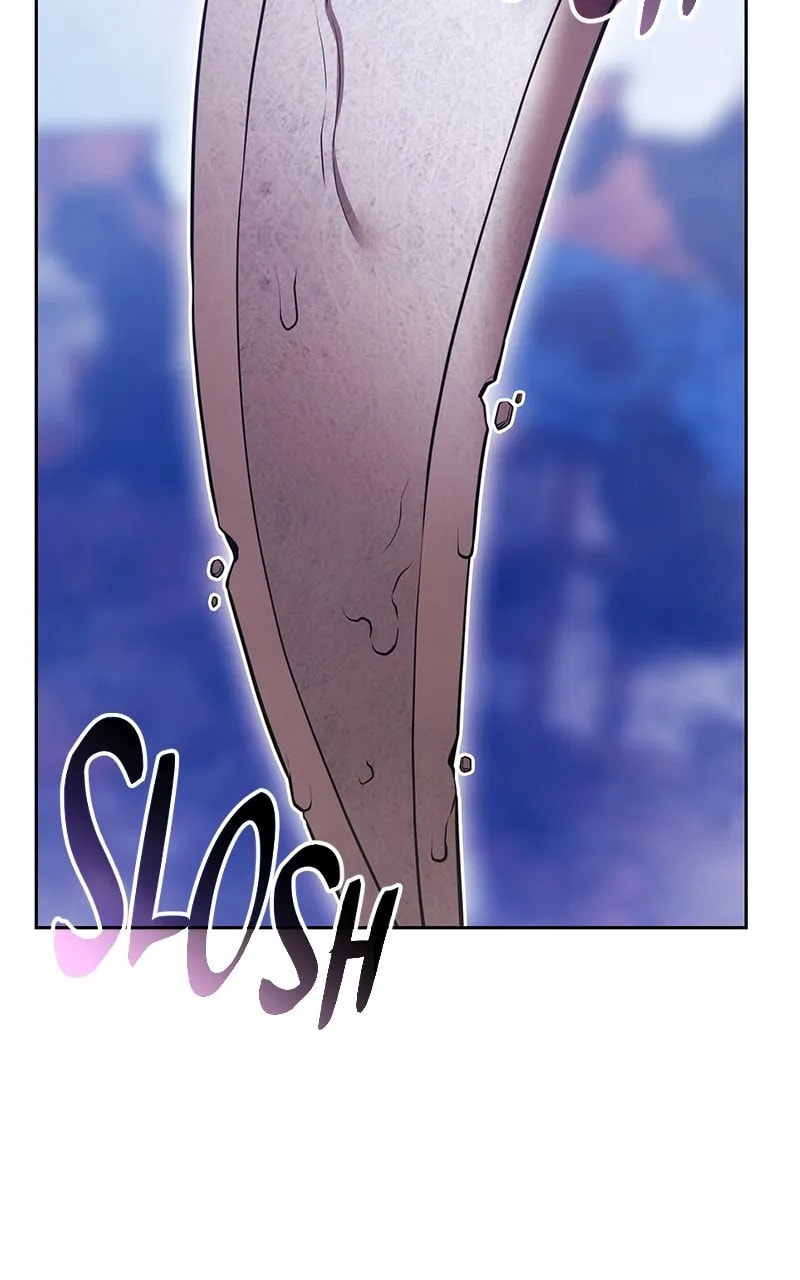 +99 Reinforced Wooden Stick Chapter 159 page 191 - 