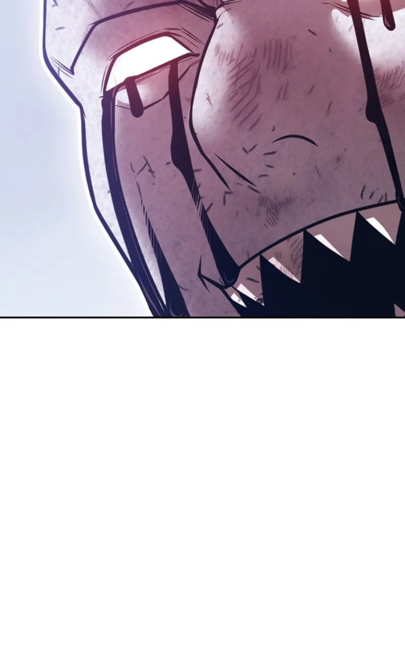 +99 Reinforced Wooden Stick Chapter 159 page 193 - 