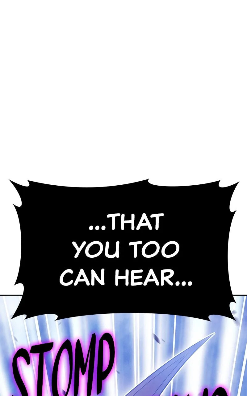 +99 Reinforced Wooden Stick Chapter 159 page 194 - 