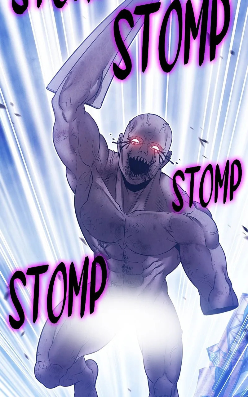 +99 Reinforced Wooden Stick Chapter 159 page 195 - 