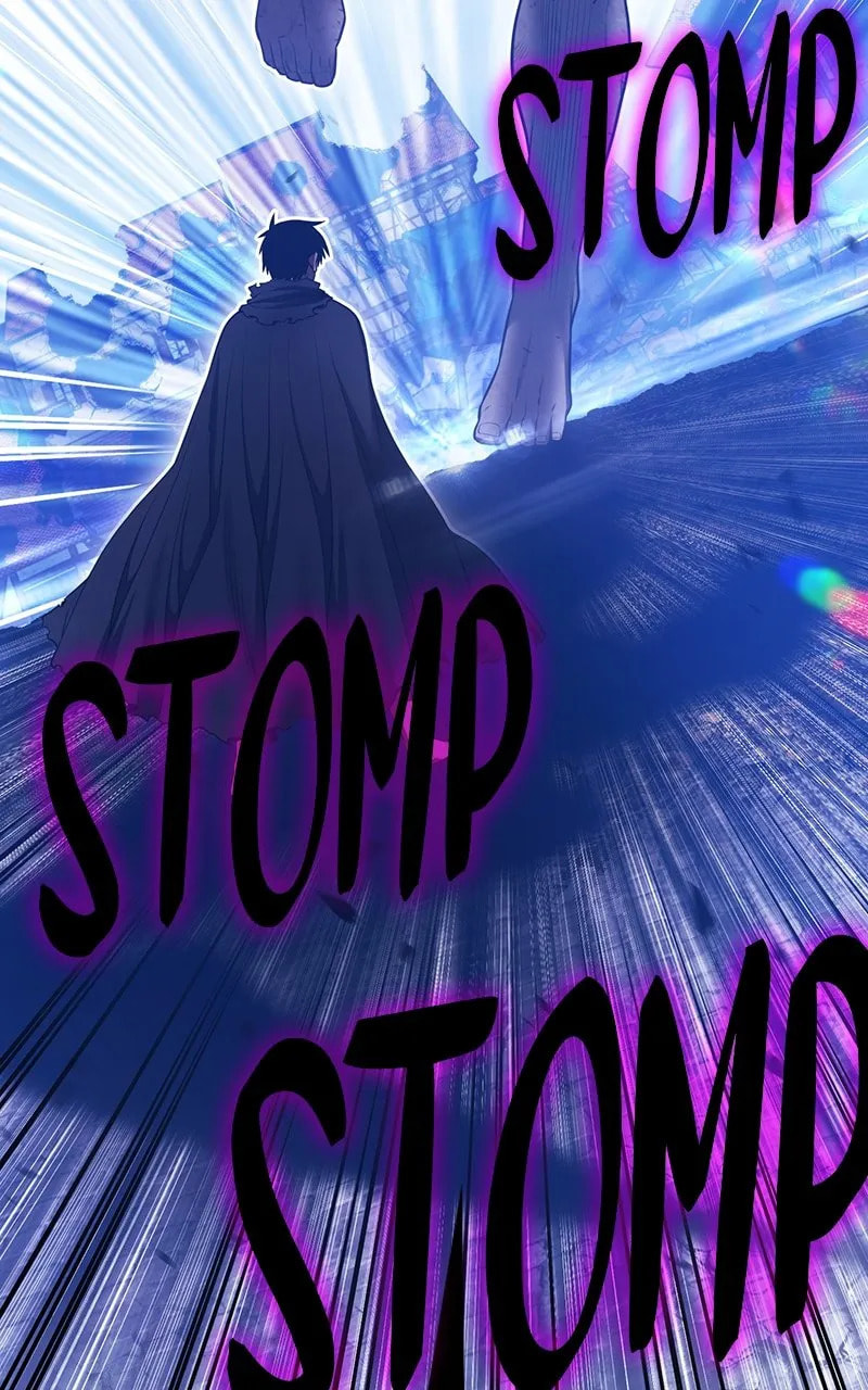 +99 Reinforced Wooden Stick Chapter 159 page 196 - 