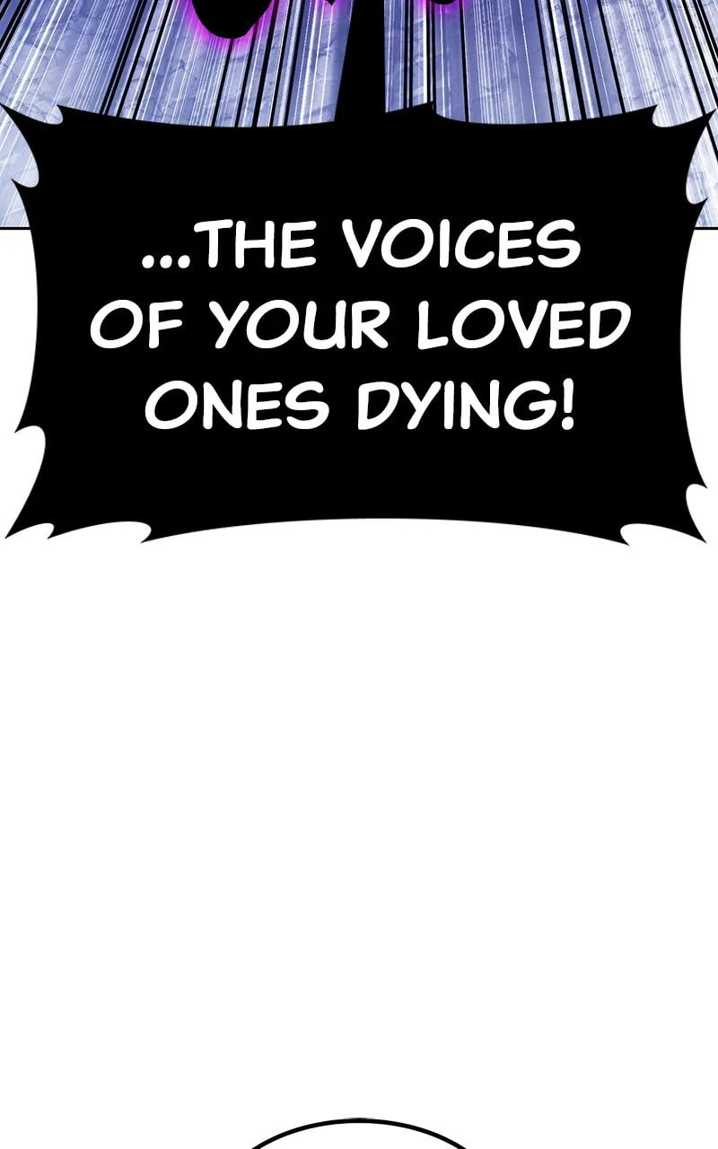 +99 Reinforced Wooden Stick Chapter 159 page 197 - 