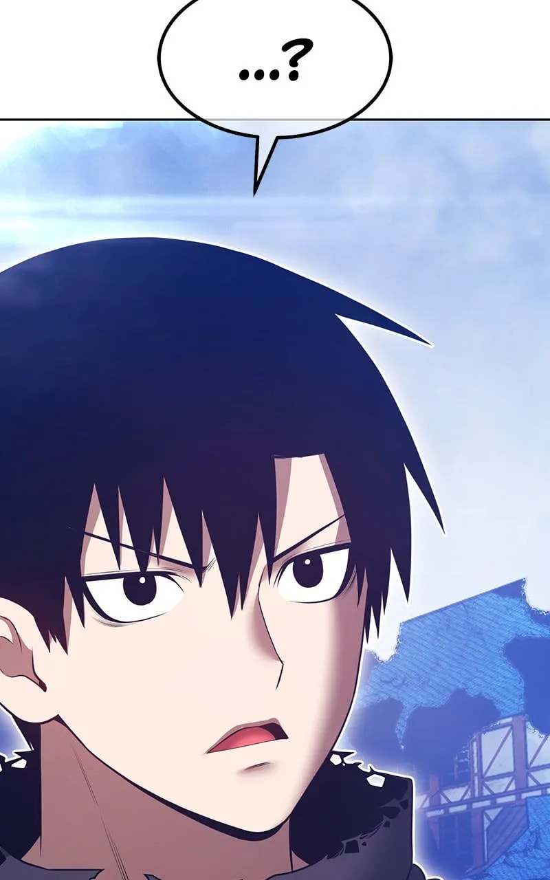 +99 Reinforced Wooden Stick Chapter 159 page 198 - 