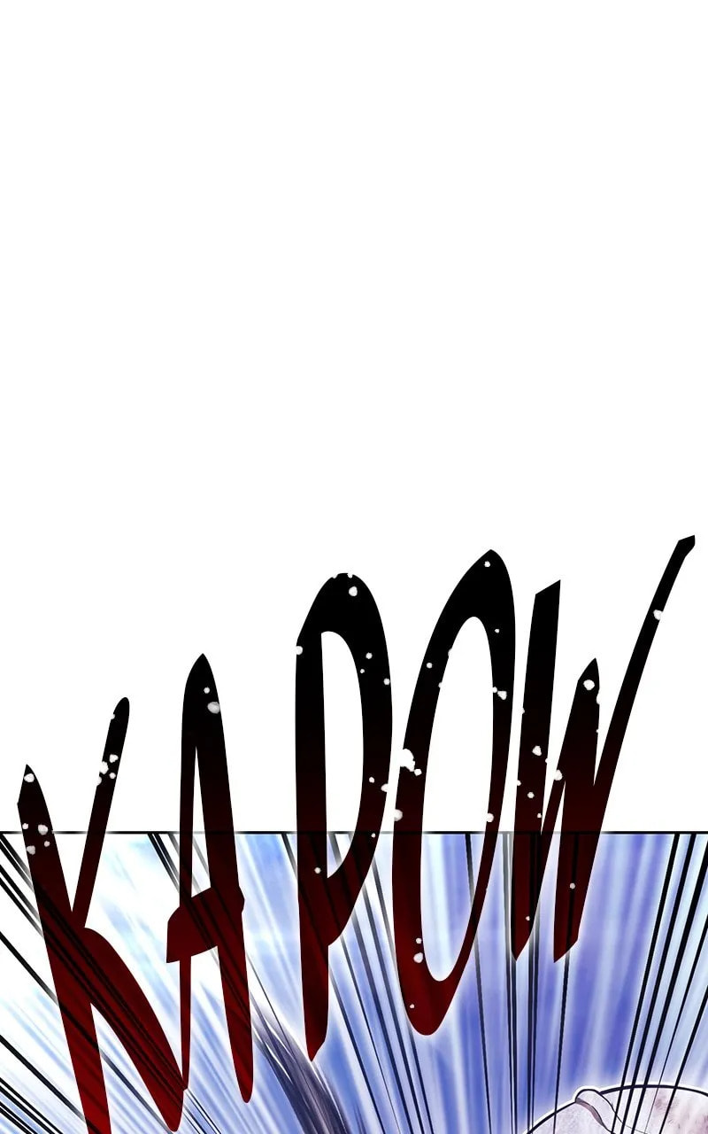 +99 Reinforced Wooden Stick Chapter 159 page 200 - 