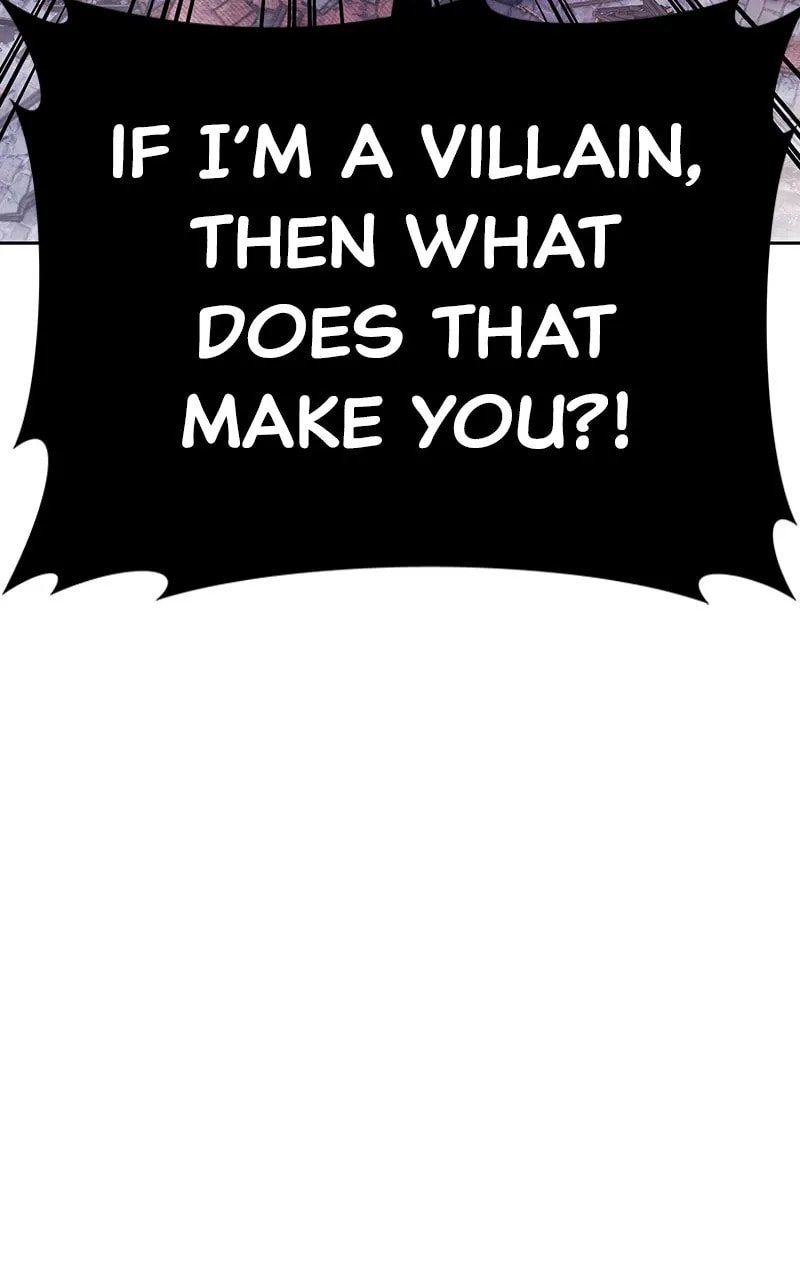 +99 Reinforced Wooden Stick Chapter 159 page 3 - 