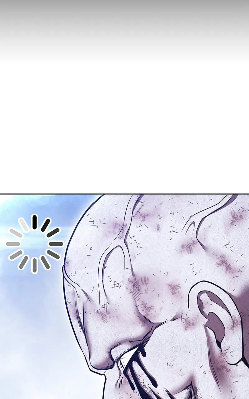 +99 Reinforced Wooden Stick Chapter 159 page 21 - 
