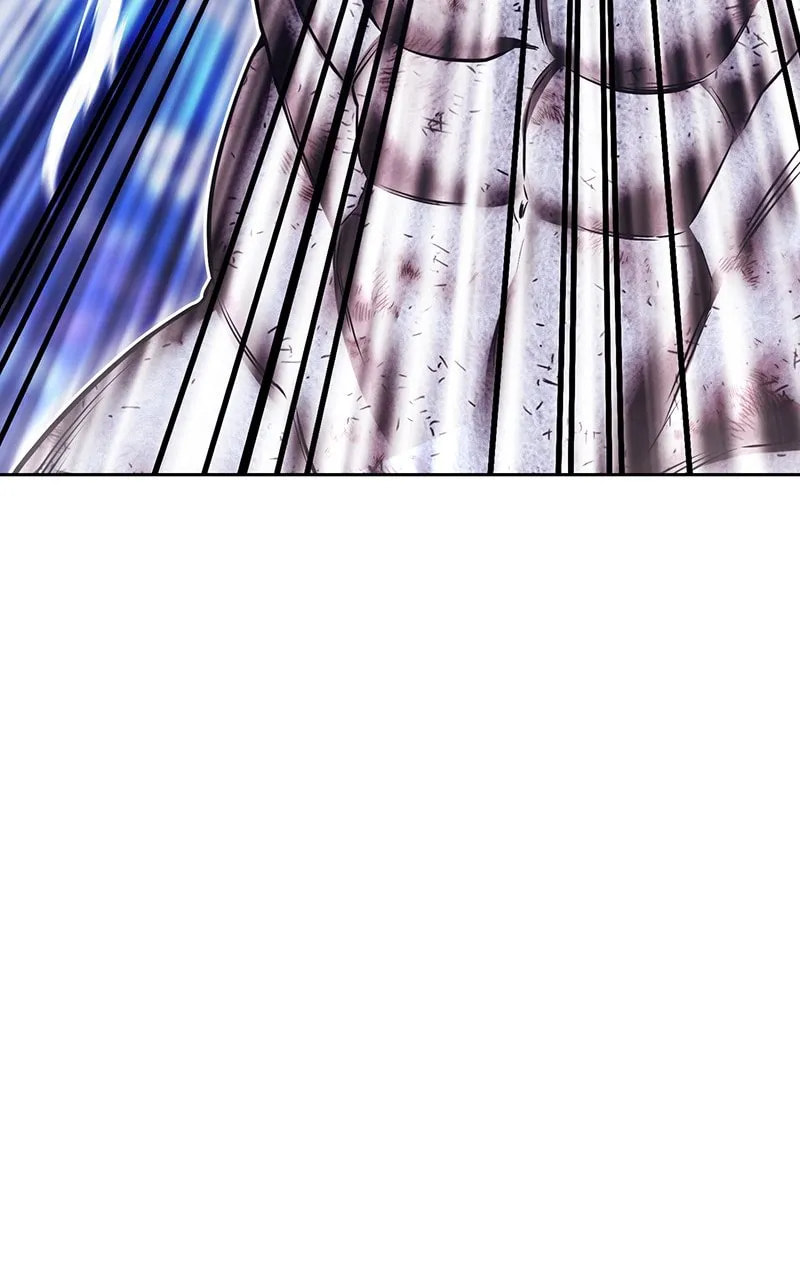 +99 Reinforced Wooden Stick Chapter 159 page 202 - 