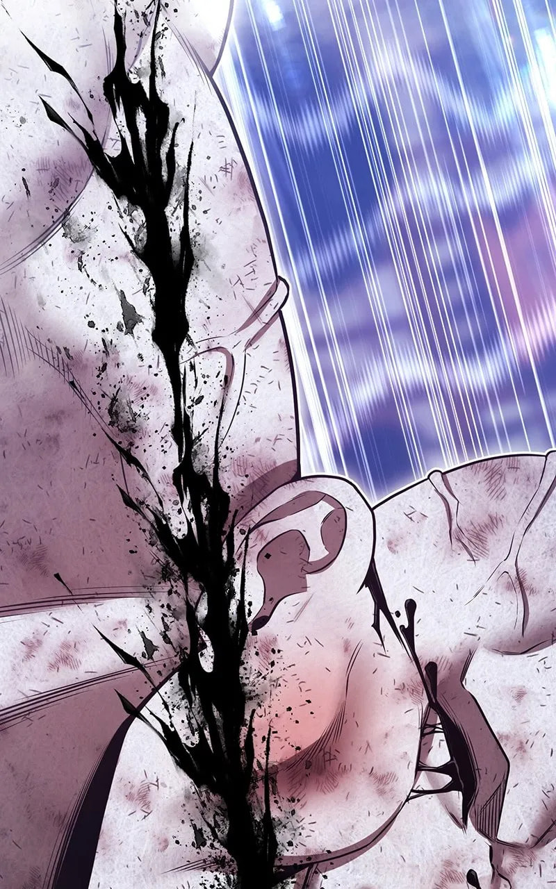 +99 Reinforced Wooden Stick Chapter 159 page 206 - 