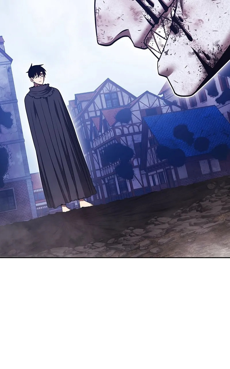 +99 Reinforced Wooden Stick Chapter 159 page 22 - 
