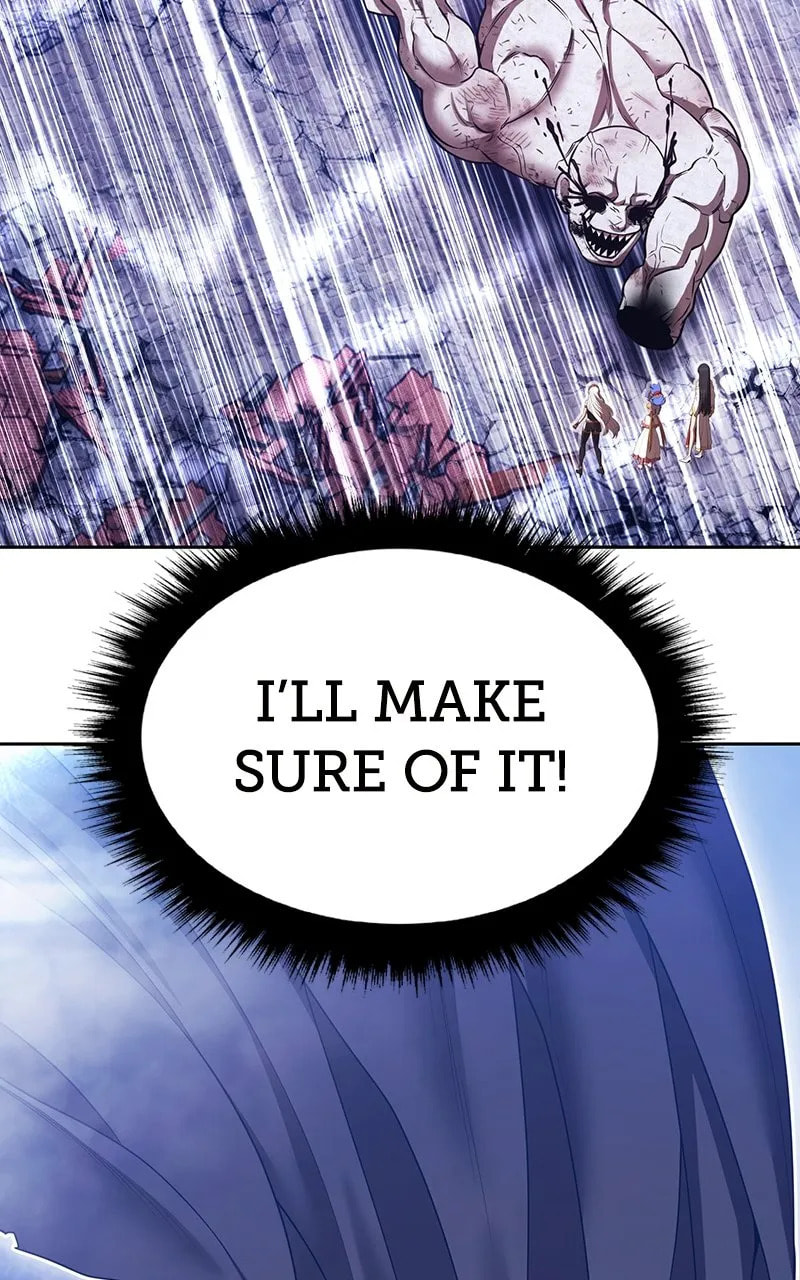 +99 Reinforced Wooden Stick Chapter 159 page 216 - 