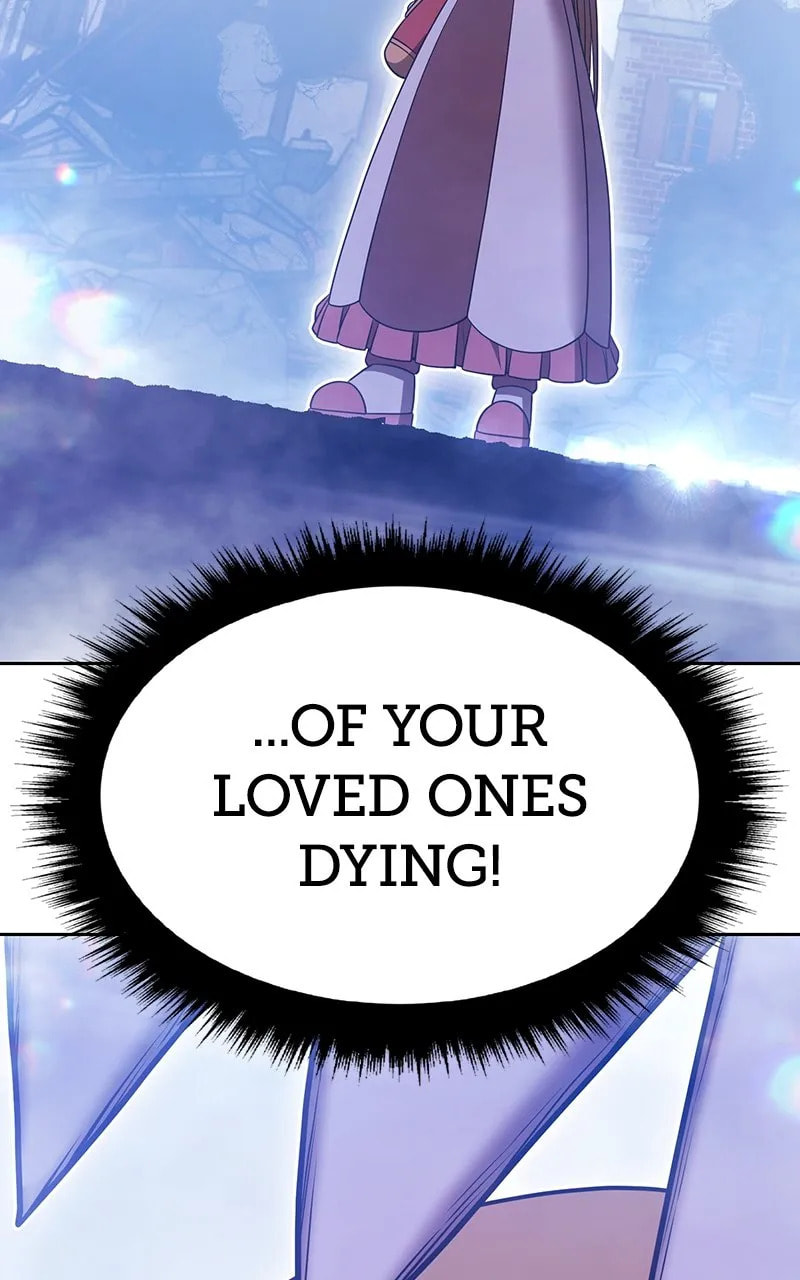 +99 Reinforced Wooden Stick Chapter 159 page 220 - 