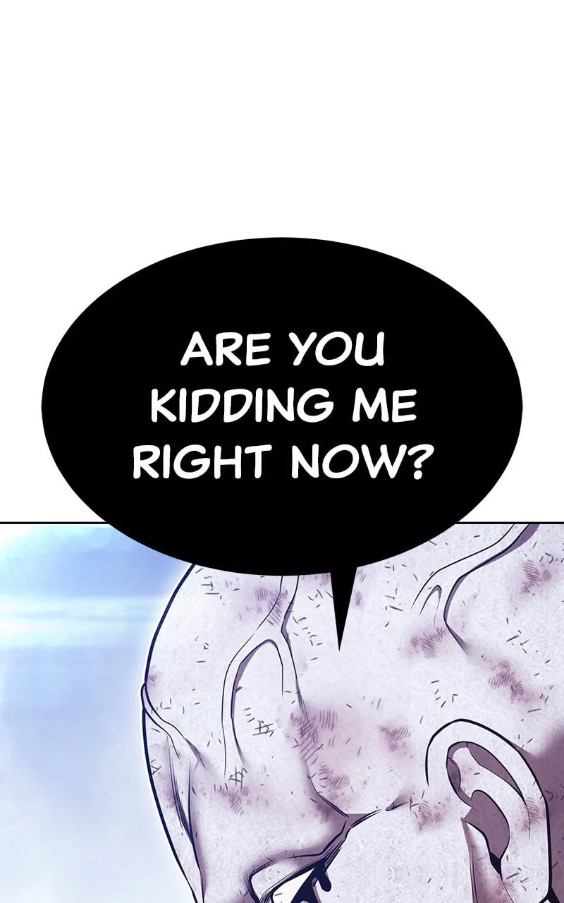 +99 Reinforced Wooden Stick Chapter 159 page 23 - 