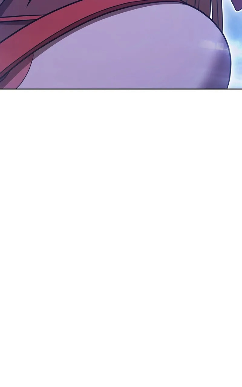 +99 Reinforced Wooden Stick Chapter 159 page 222 - 
