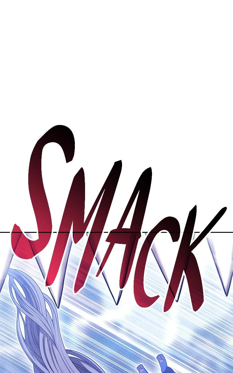 +99 Reinforced Wooden Stick Chapter 159 page 223 - 