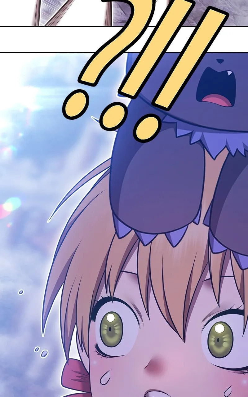 +99 Reinforced Wooden Stick Chapter 159 page 225 - 