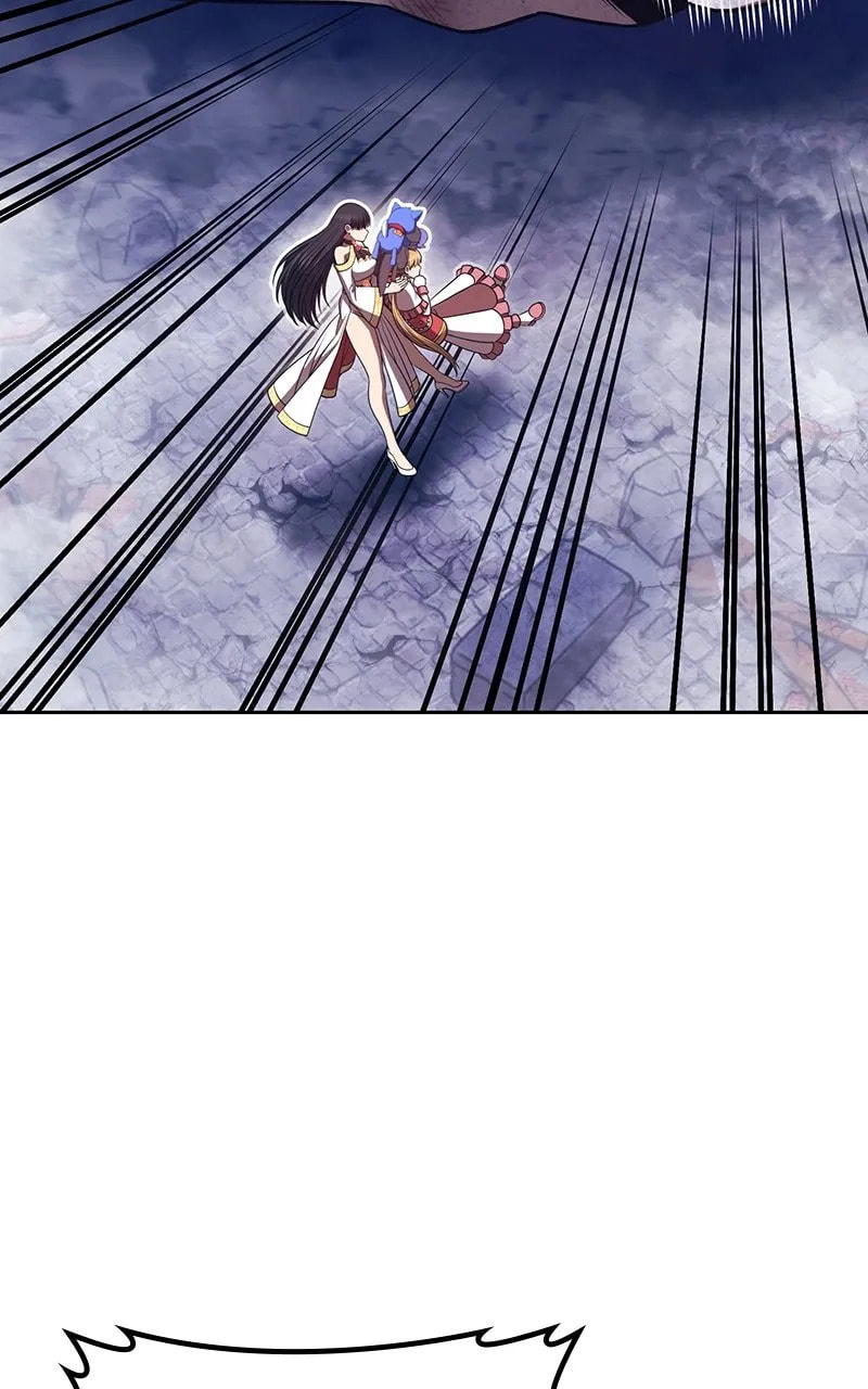 +99 Reinforced Wooden Stick Chapter 159 page 229 - 