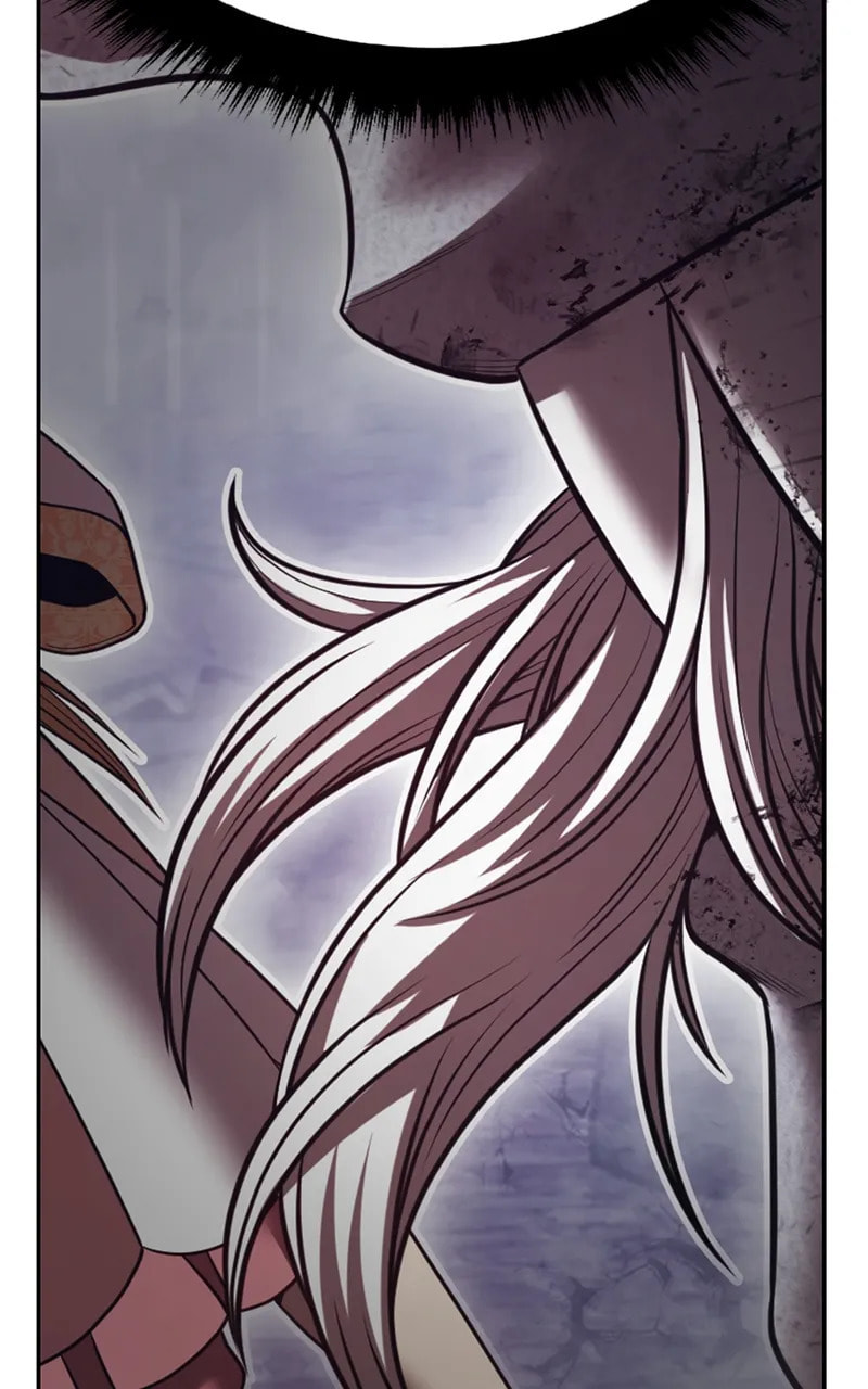 +99 Reinforced Wooden Stick Chapter 159 page 235 - 
