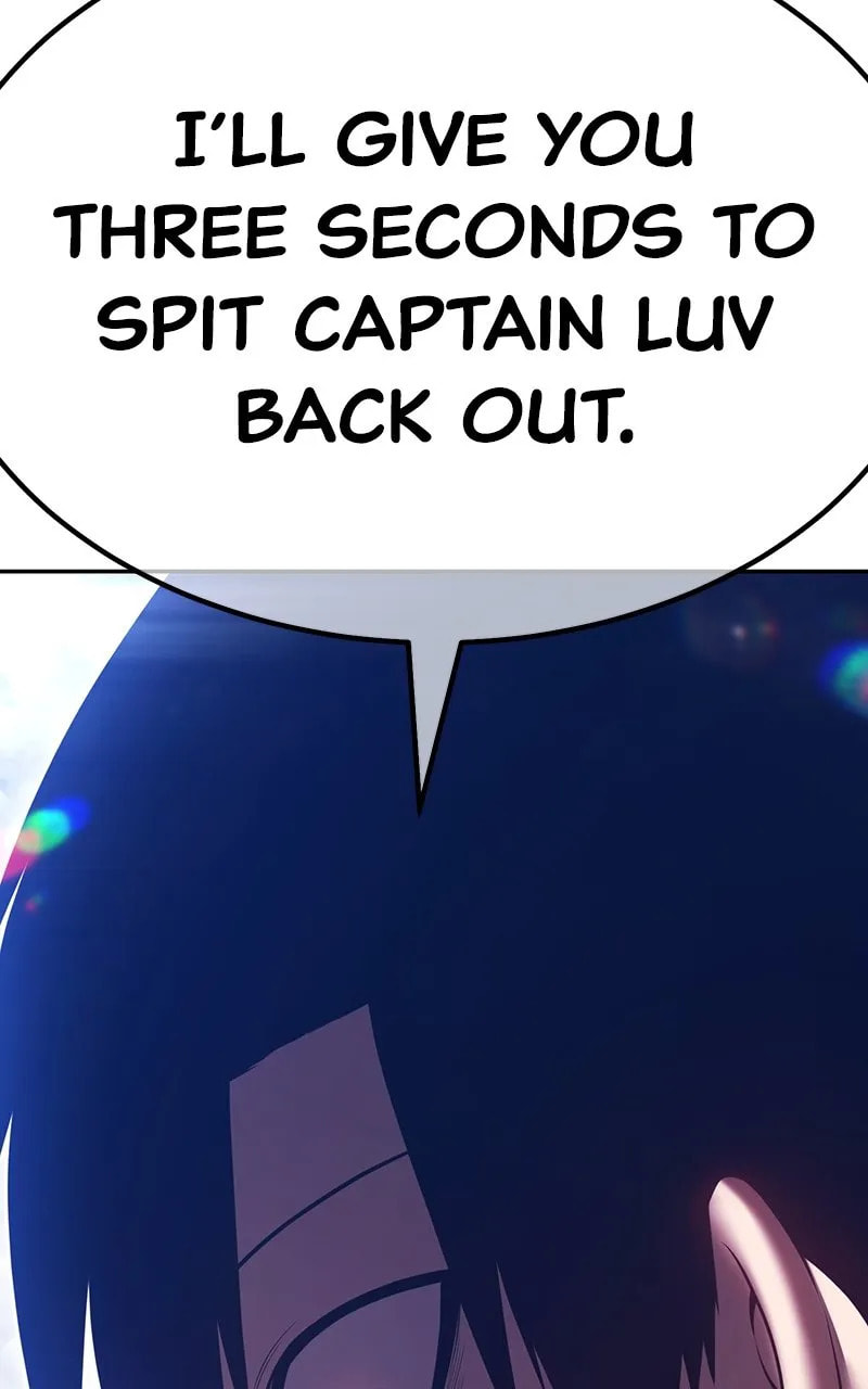 +99 Reinforced Wooden Stick Chapter 159 page 240 - 