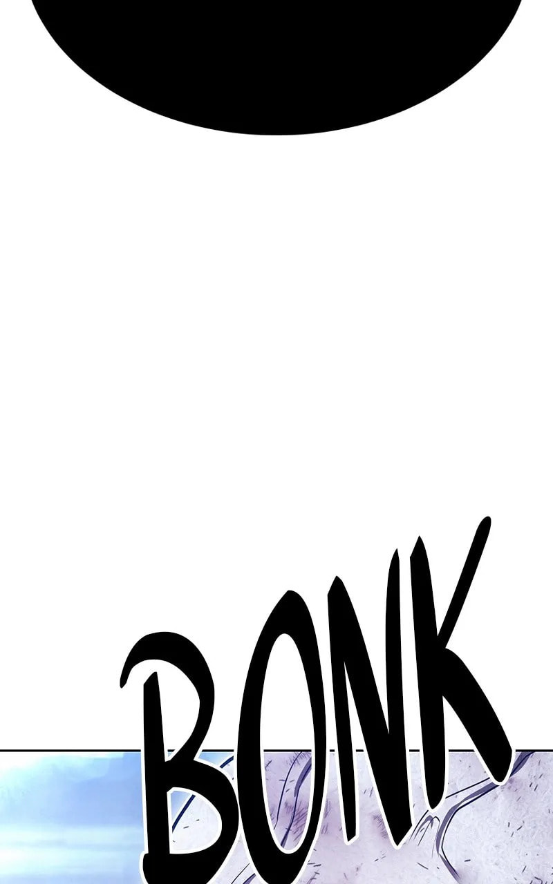 +99 Reinforced Wooden Stick Chapter 159 page 25 - 