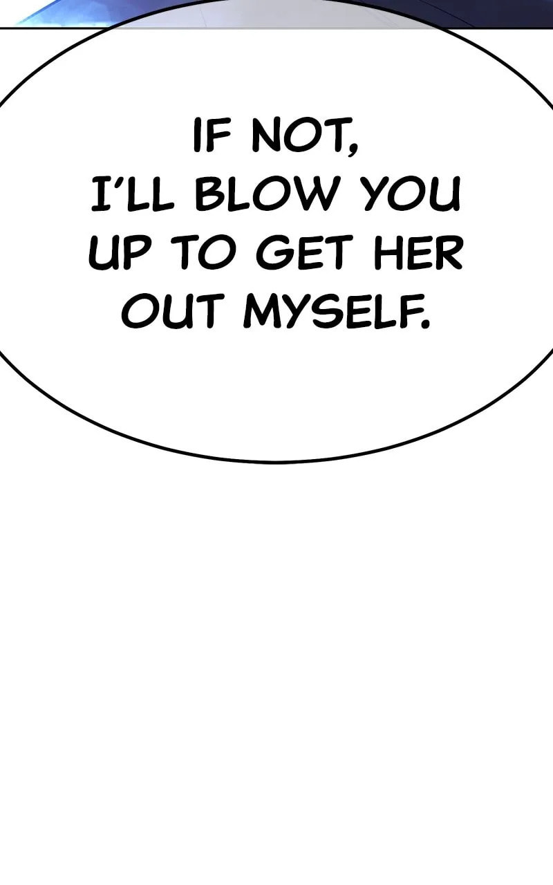 +99 Reinforced Wooden Stick Chapter 159 page 242 - 