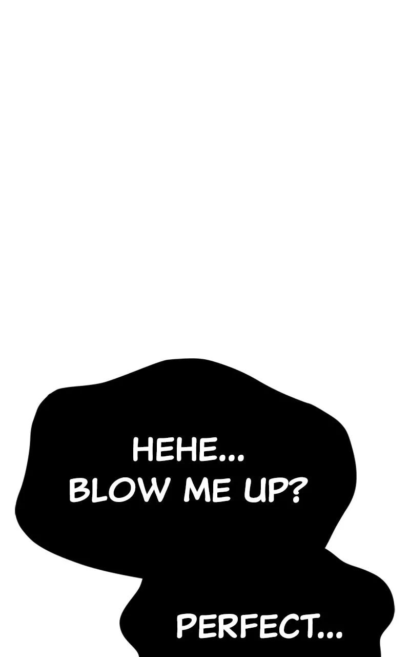 +99 Reinforced Wooden Stick Chapter 159 page 243 - 