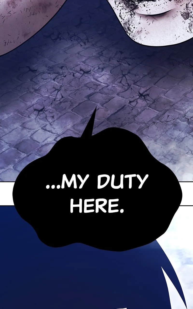 +99 Reinforced Wooden Stick Chapter 159 page 248 - 