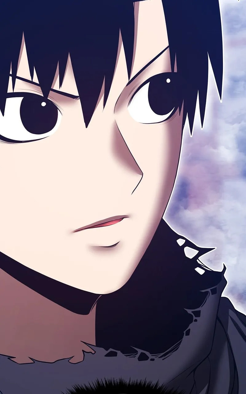 +99 Reinforced Wooden Stick Chapter 159 page 249 - 