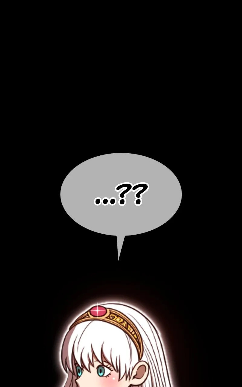 +99 Reinforced Wooden Stick Chapter 159 page 255 - 
