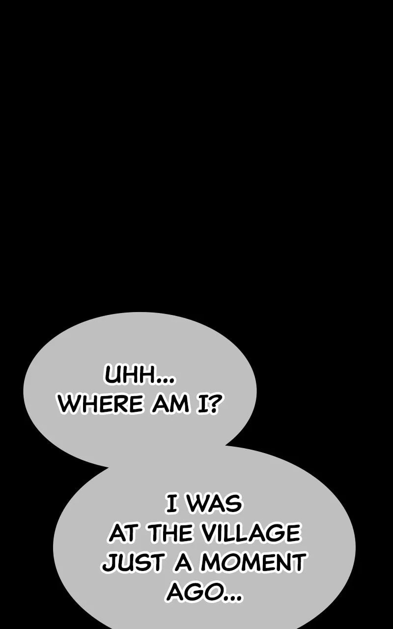 +99 Reinforced Wooden Stick Chapter 159 page 258 - 