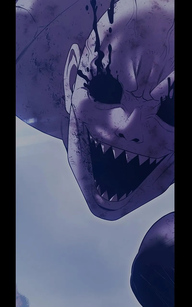 +99 Reinforced Wooden Stick Chapter 159 page 261 - 