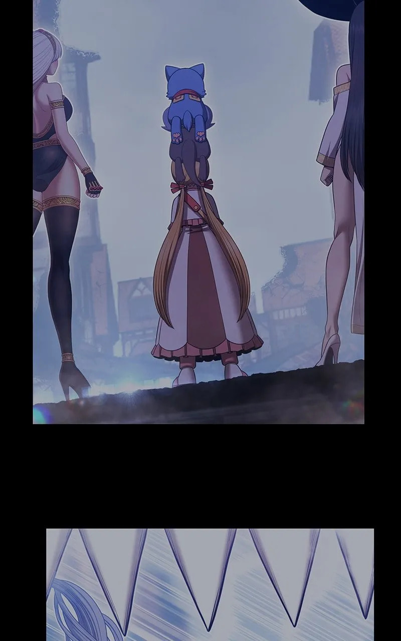 +99 Reinforced Wooden Stick Chapter 159 page 262 - 