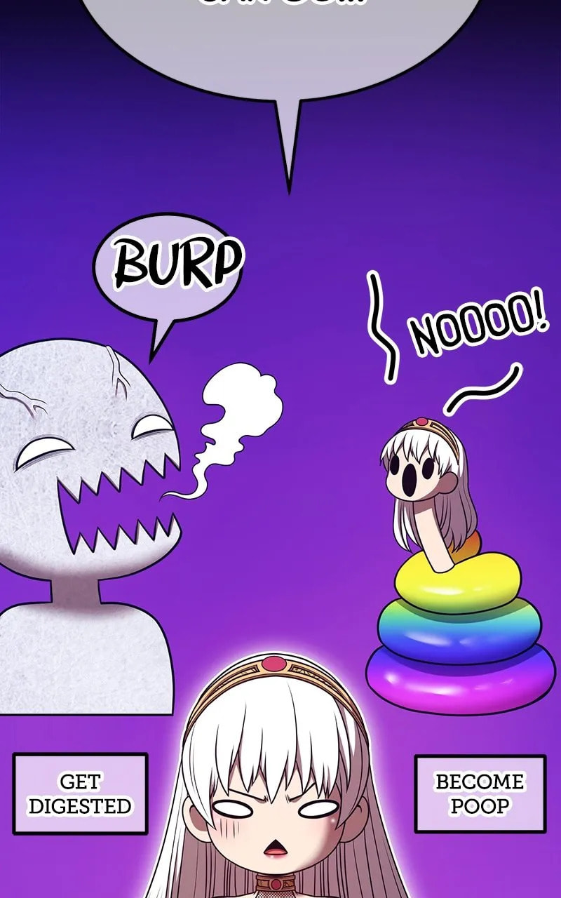 +99 Reinforced Wooden Stick Chapter 159 page 269 - 